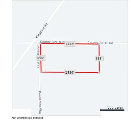 a picture of a bathroom with a sink