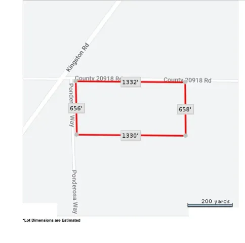 a picture of a bathroom with a sink