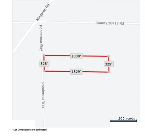 a picture of a room with a white wall and a window