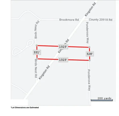 a picture of a bathroom with a shower