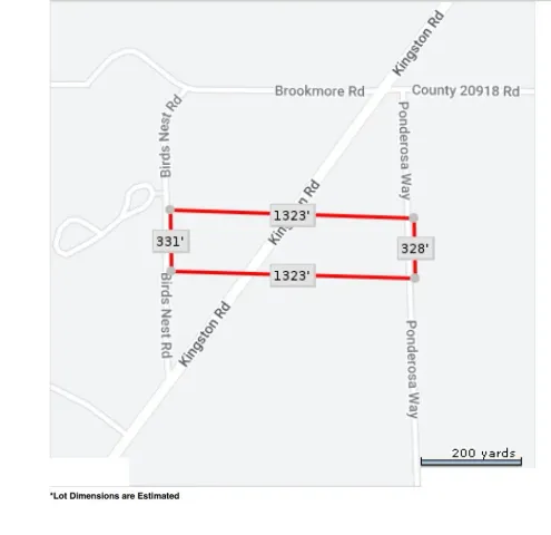 a picture of a bathroom with a shower