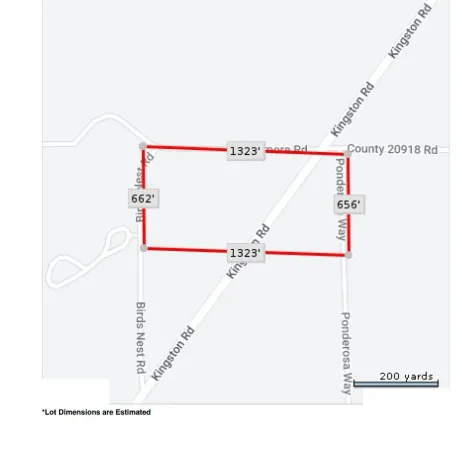 a picture of a picture of a black and white wall