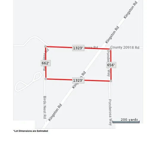 a picture of a picture of a black and white wall