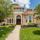 $650,000 | 4311 Candlewood Lane, Manvel, TX 77578