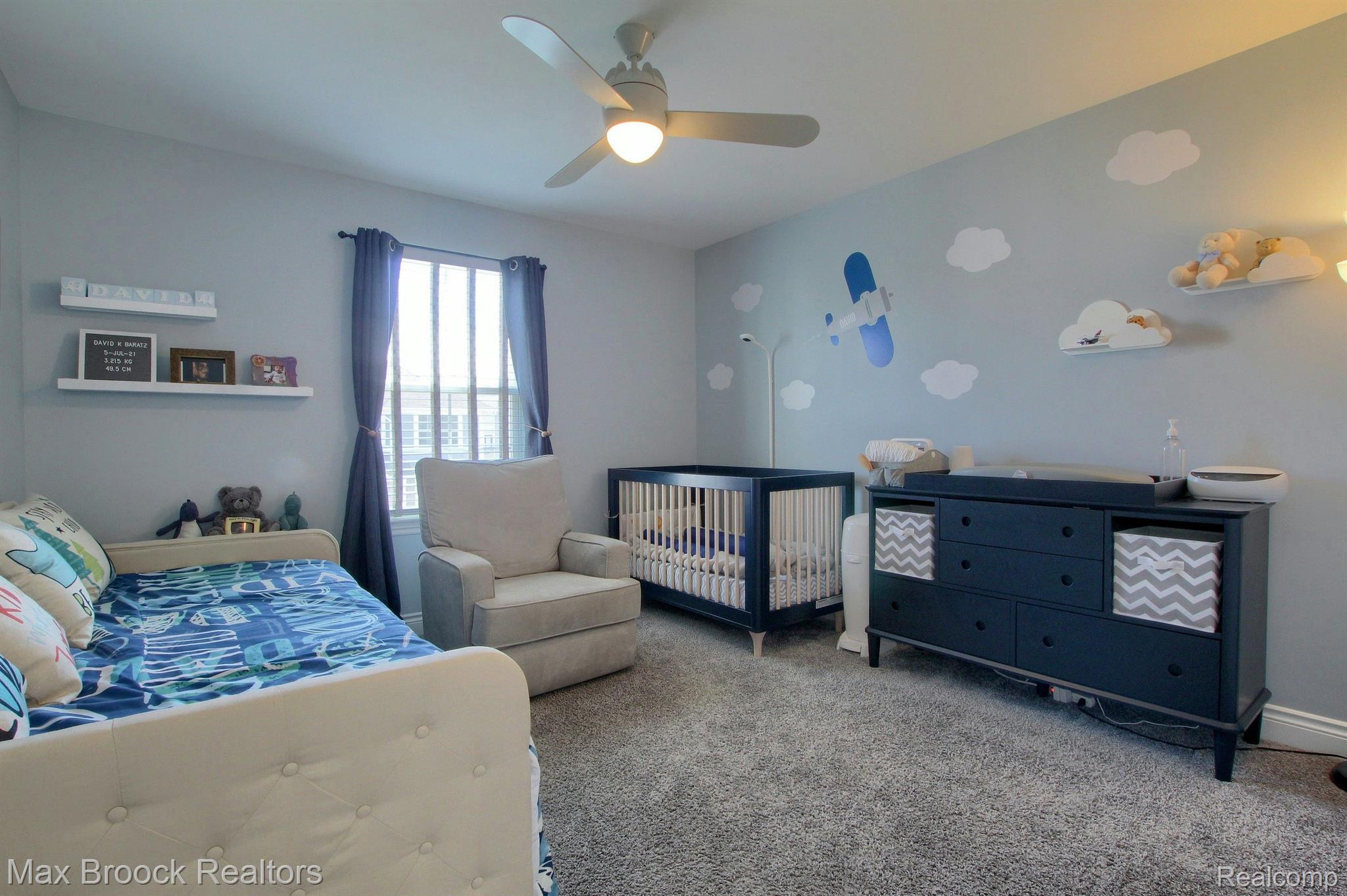 2520 Massoit Road Royal Oak, MI 48073 - Photo 25 of 38 Gallery Image 25