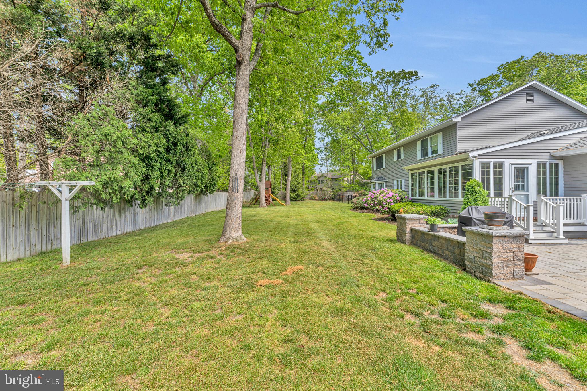 1192 Riviera Boulevard Vineland, NJ 08361 - Photo 55 of 66