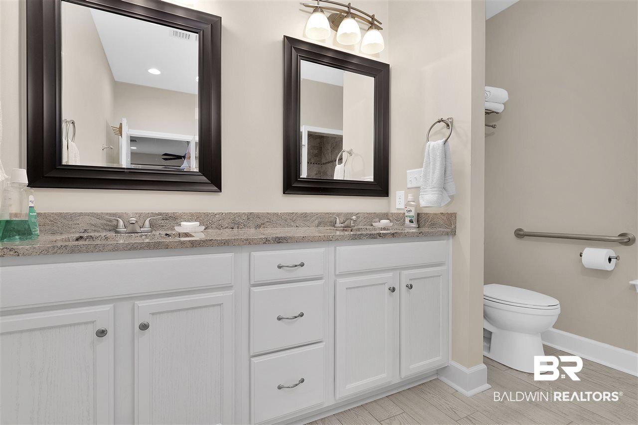 5384 Baldwin Avenue Orange Beach, AL 36561 - Photo 13 of 41