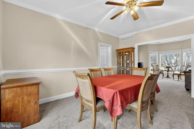 $499,000 | 139 Mitchlyn Way, Dover, DE 19904