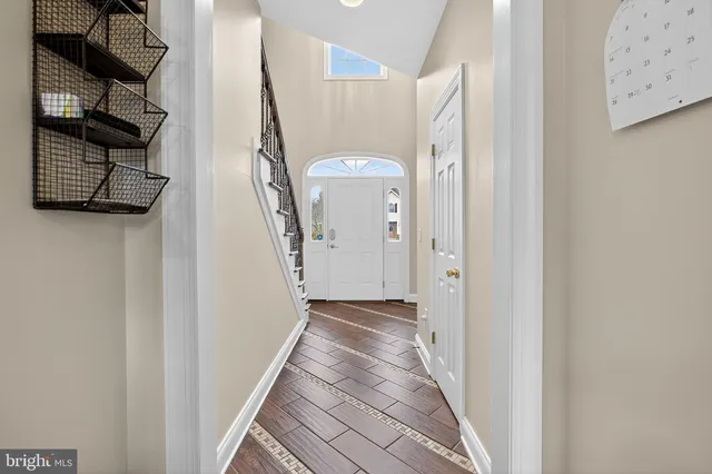 $499,000 | 139 Mitchlyn Way, Dover, DE 19904