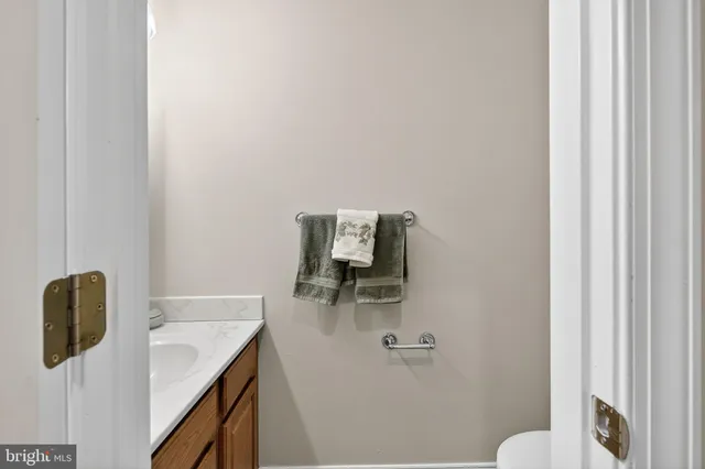 $499,000 | 139 Mitchlyn Way, Dover, DE 19904