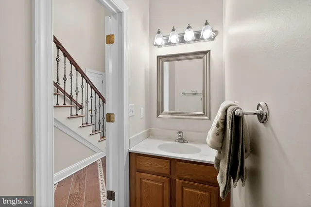 $499,000 | 139 Mitchlyn Way, Dover, DE 19904