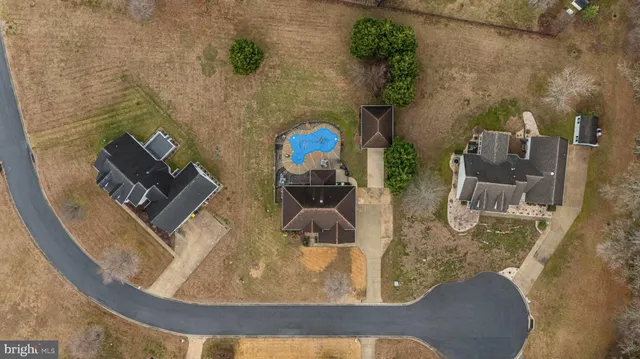 $499,000 | 139 Mitchlyn Way, Dover, DE 19904