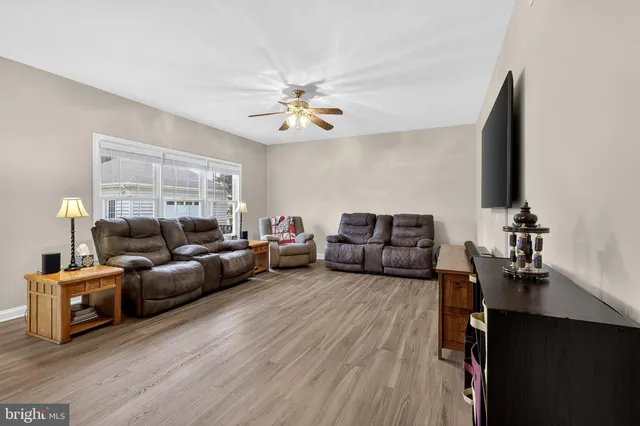 $499,000 | 139 Mitchlyn Way, Dover, DE 19904