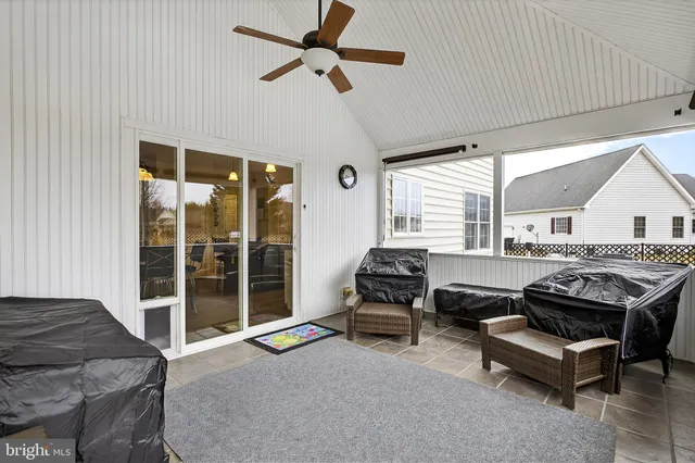 $499,000 | 139 Mitchlyn Way, Dover, DE 19904