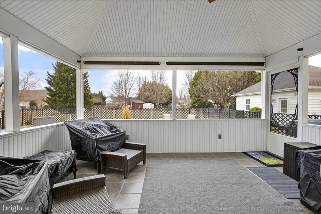 $499,000 | 139 Mitchlyn Way, Dover, DE 19904