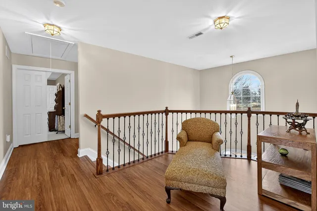 $499,000 | 139 Mitchlyn Way, Dover, DE 19904