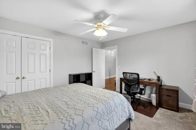 $499,000 | 139 Mitchlyn Way, Dover, DE 19904