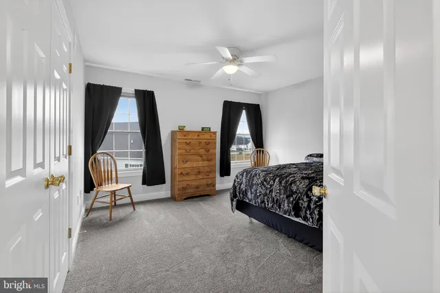 $499,000 | 139 Mitchlyn Way, Dover, DE 19904