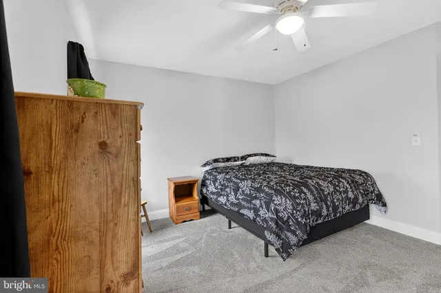 $499,000 | 139 Mitchlyn Way, Dover, DE 19904