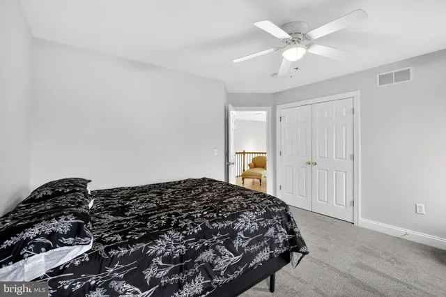 $499,000 | 139 Mitchlyn Way, Dover, DE 19904