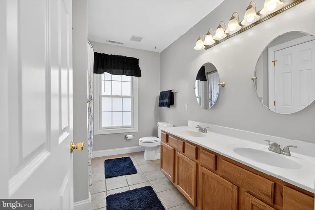 $499,000 | 139 Mitchlyn Way, Dover, DE 19904