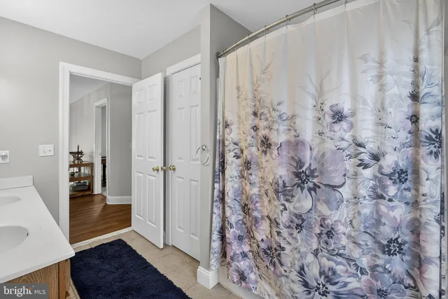 $499,000 | 139 Mitchlyn Way, Dover, DE 19904