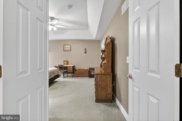 $499,000 | 139 Mitchlyn Way, Dover, DE 19904