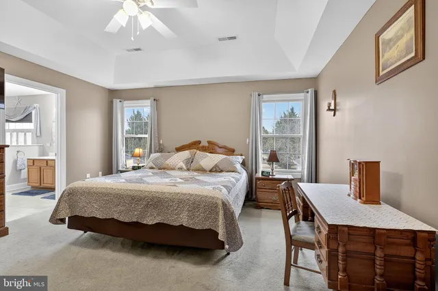 $499,000 | 139 Mitchlyn Way, Dover, DE 19904