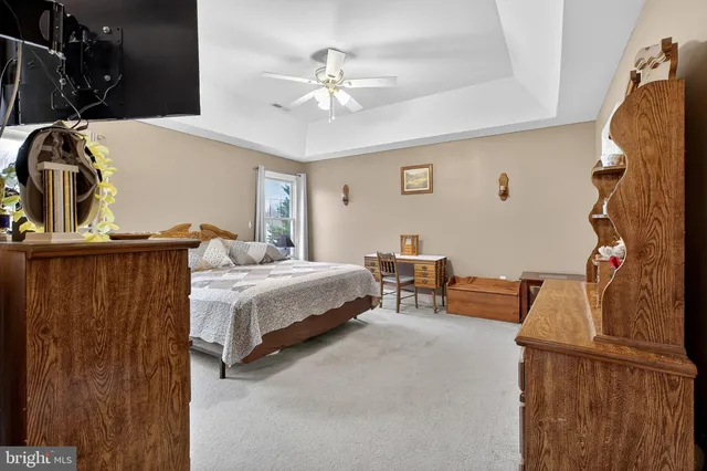 $499,000 | 139 Mitchlyn Way, Dover, DE 19904