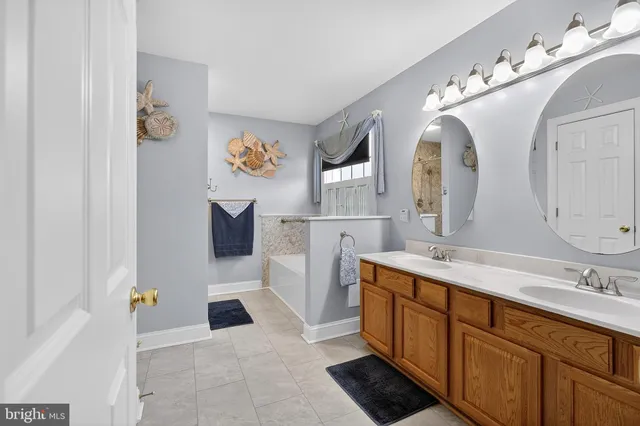 $499,000 | 139 Mitchlyn Way, Dover, DE 19904