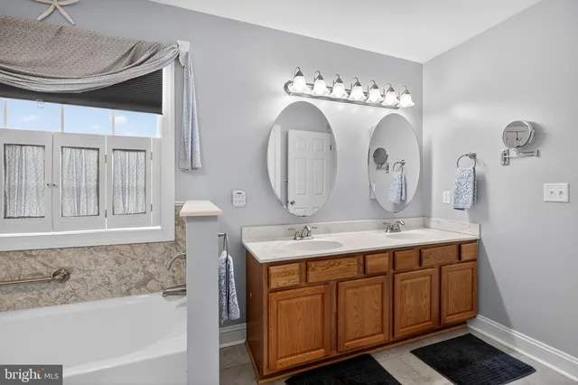 $499,000 | 139 Mitchlyn Way, Dover, DE 19904