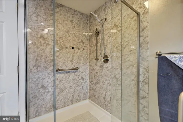 $499,000 | 139 Mitchlyn Way, Dover, DE 19904