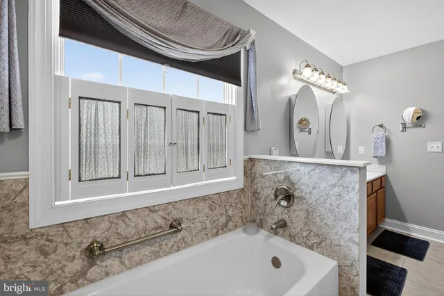 $499,000 | 139 Mitchlyn Way, Dover, DE 19904