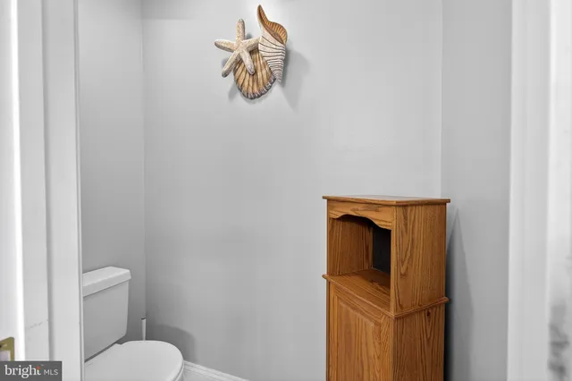 $499,000 | 139 Mitchlyn Way, Dover, DE 19904