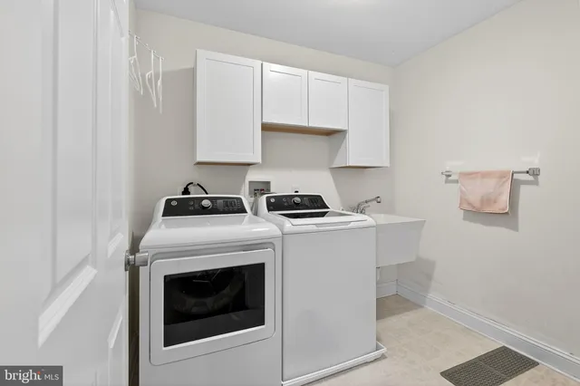 $499,000 | 139 Mitchlyn Way, Dover, DE 19904