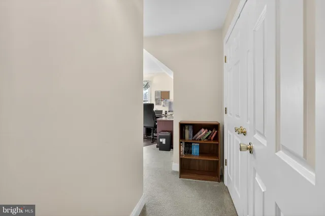 $499,000 | 139 Mitchlyn Way, Dover, DE 19904