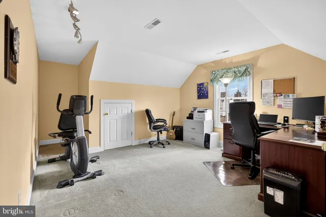 $499,000 | 139 Mitchlyn Way, Dover, DE 19904