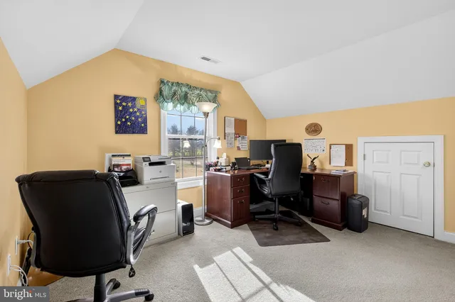 $499,000 | 139 Mitchlyn Way, Dover, DE 19904