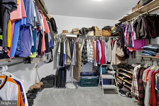 $499,000 | 139 Mitchlyn Way, Dover, DE 19904