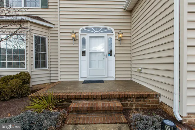 $499,000 | 139 Mitchlyn Way, Dover, DE 19904