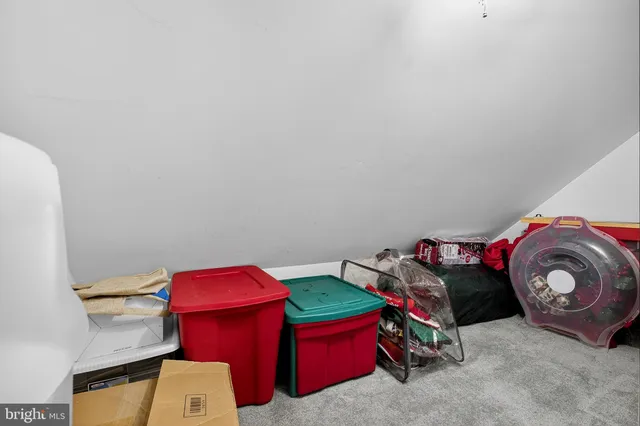 $499,000 | 139 Mitchlyn Way, Dover, DE 19904