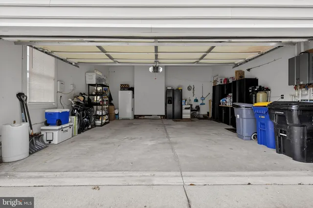 $499,000 | 139 Mitchlyn Way, Dover, DE 19904