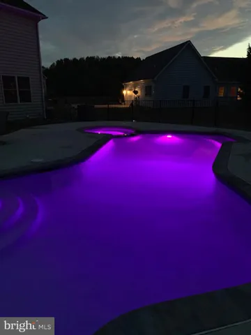 $499,000 | 139 Mitchlyn Way, Dover, DE 19904