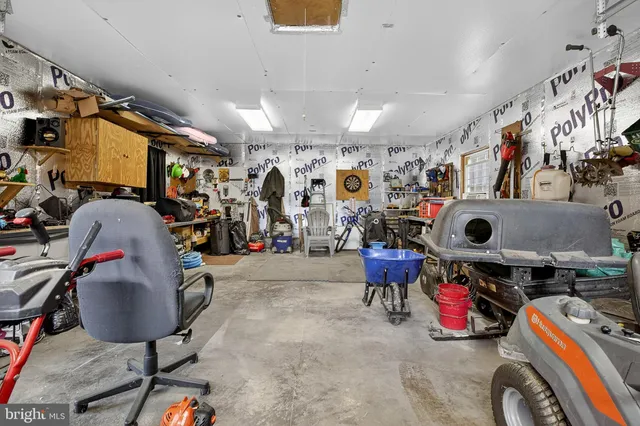 $499,000 | 139 Mitchlyn Way, Dover, DE 19904