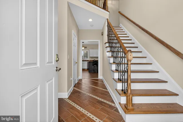 $499,000 | 139 Mitchlyn Way, Dover, DE 19904