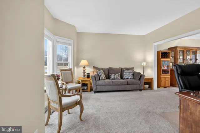 $499,000 | 139 Mitchlyn Way, Dover, DE 19904