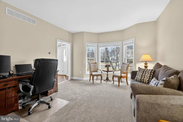 $499,000 | 139 Mitchlyn Way, Dover, DE 19904