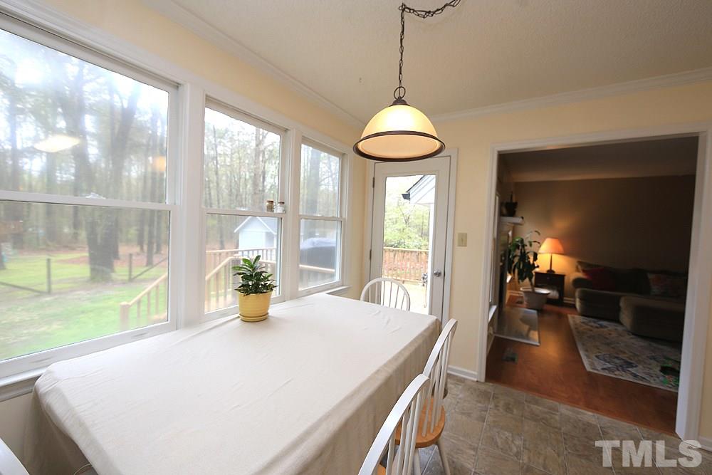 204 Lassiter Farm Road Raleigh, NC 27603 - Photo 16 of 30