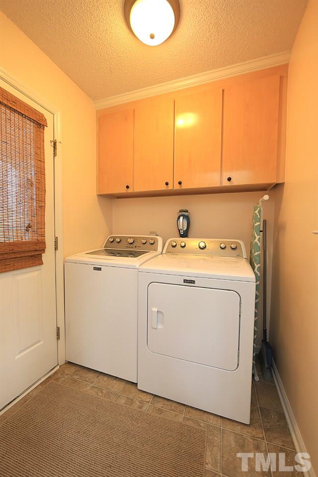 204 Lassiter Farm Road Raleigh, NC 27603 - Photo 17 of 30