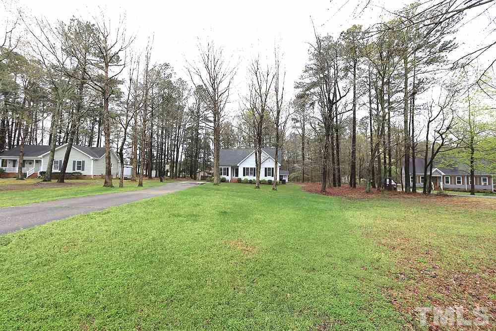 204 Lassiter Farm Road Raleigh, NC 27603 - Photo 3 of 30